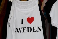 2008-08-21-Stockholm-255