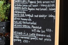 2008-08-21-Stockholm-256