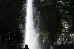 2008-08-21-Stockholm-259