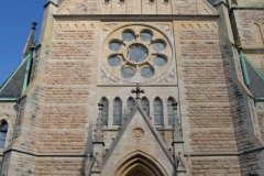 2008-08-21-Stockholm-263