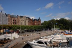 2008-08-21-Stockholm-268