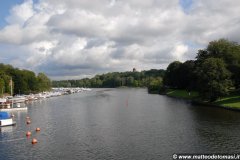 2008-08-21-Stockholm-269