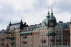 2008-08-21-Stockholm-272