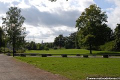 2008-08-21-Stockholm-278