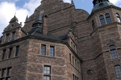 2008-08-21-Stockholm-279
