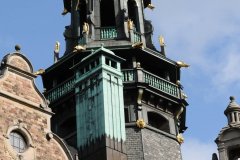 2008-08-21-Stockholm-281