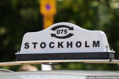 2008-08-21-Stockholm-282