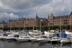2008-08-21-Stockholm-292