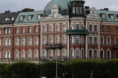 2008-08-21-Stockholm-295