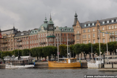 2008-08-21-Stockholm-298