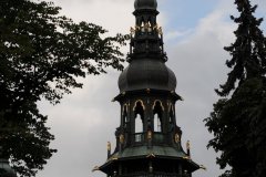 2008-08-21-Stockholm-301
