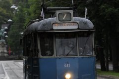 2008-08-21-Stockholm-304
