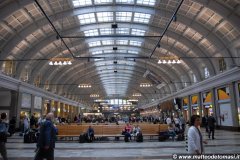2008-08-22-Stockholm-311