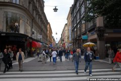 2008-08-22-Stockholm-320