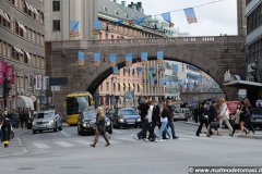 2008-08-22-Stockholm-324
