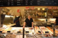 2008-08-22-Stockholm-357