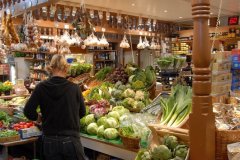 2008-08-22-Stockholm-361
