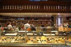 2008-08-22-Stockholm-362