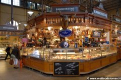 2008-08-22-Stockholm-369