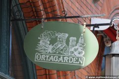 2008-08-22-Stockholm-381