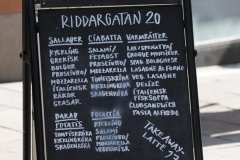 2008-08-22-Stockholm-383