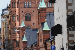 2008-08-22-Stockholm-384
