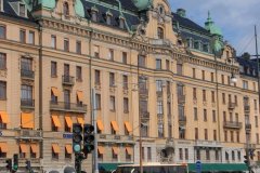 2008-08-22-Stockholm-391