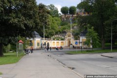 2008-08-22-Stockholm-395