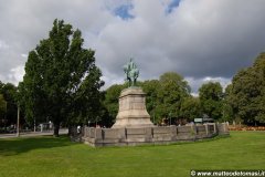 2008-08-22-Stockholm-398