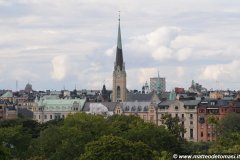 2008-08-22-Stockholm-452