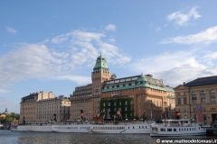 2008-08-22-Stockholm-457