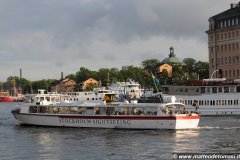2008-08-22-Stockholm-462