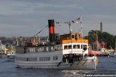 2008-08-22-Stockholm-464