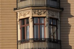 2008-08-22-Stockholm-466