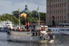 2008-08-22-Stockholm-467