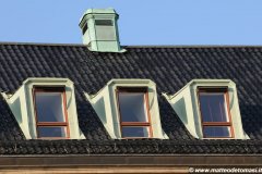 2008-08-22-Stockholm-470