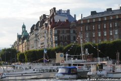 2008-08-22-Stockholm-471