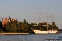 2008-08-22-Stockholm-476