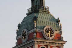 2008-08-22-Stockholm-477