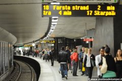 2008-08-22-Stockholm-478