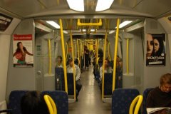 2008-08-23-Stockholm-484