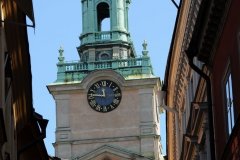 2008-08-23-Stockholm-492
