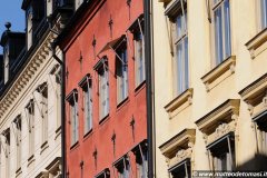 2008-08-23-Stockholm-494