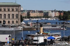 2008-08-23-Stockholm-503