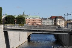 2008-08-23-Stockholm-545