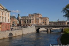 2008-08-23-Stockholm-548