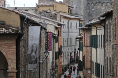 2015-09-19-Toscana-1919-Montalcino