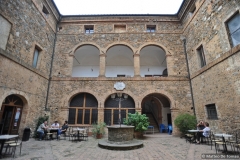 2015-09-19-Toscana-1920-Montalcino