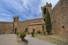 2015-09-19-Toscana-1926-Montalcino