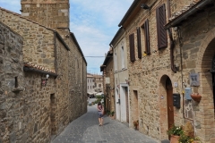 2015-09-19-Toscana-1934-Montalcino